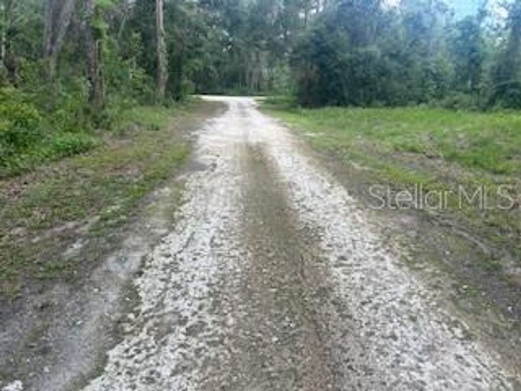 Photo of Karagan Court, Webster, FL 33597 (MLS # G5098030)