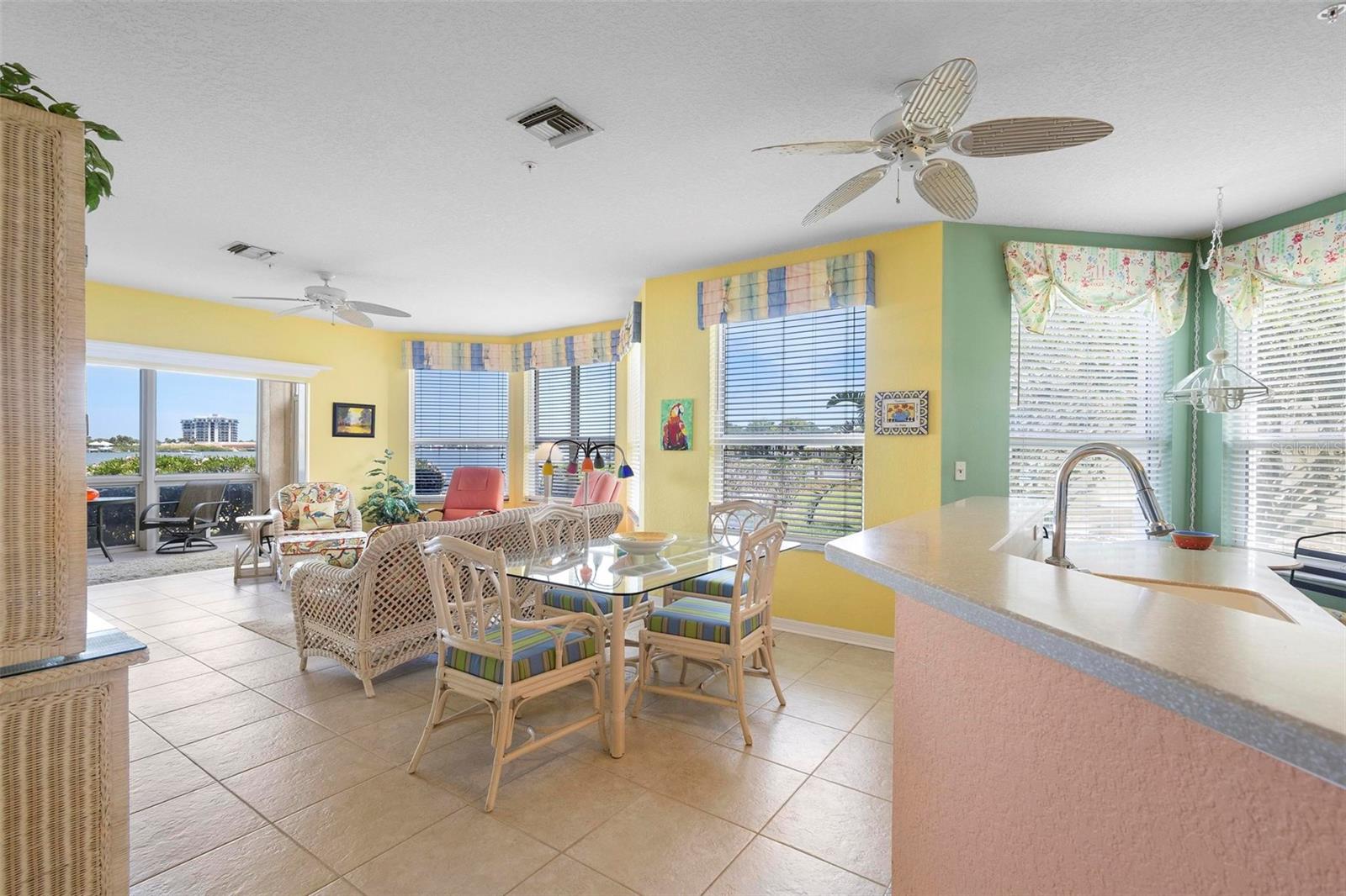 438 BOUCHELLE DRIVE 105