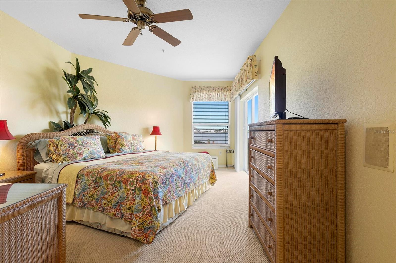 BOUCHELLE ISLAND CONDO - Residential