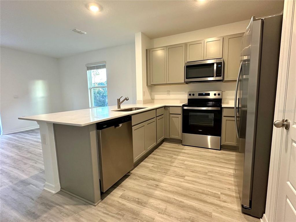 Photo of 2933 Canary Avenue, Davenport, FL 33897 (MLS # O6384103)