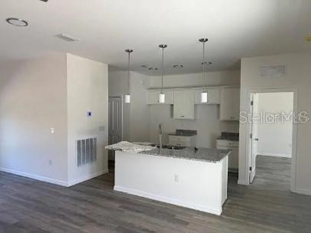 Photo of 383 Arbor Street, Port Charlotte, FL 33953 (MLS # C7516861)