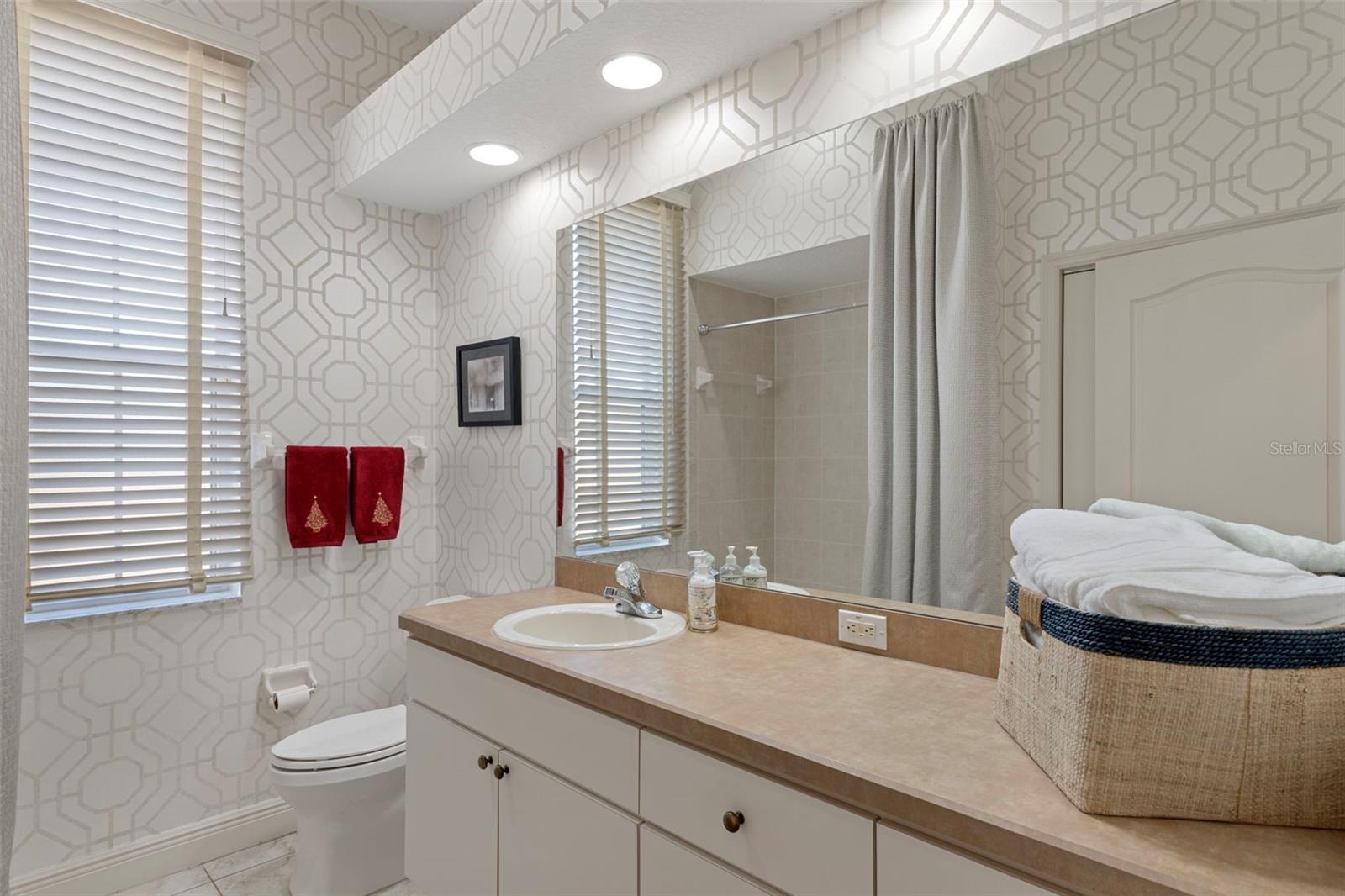 SAND RIDGE PH 1 - Residential