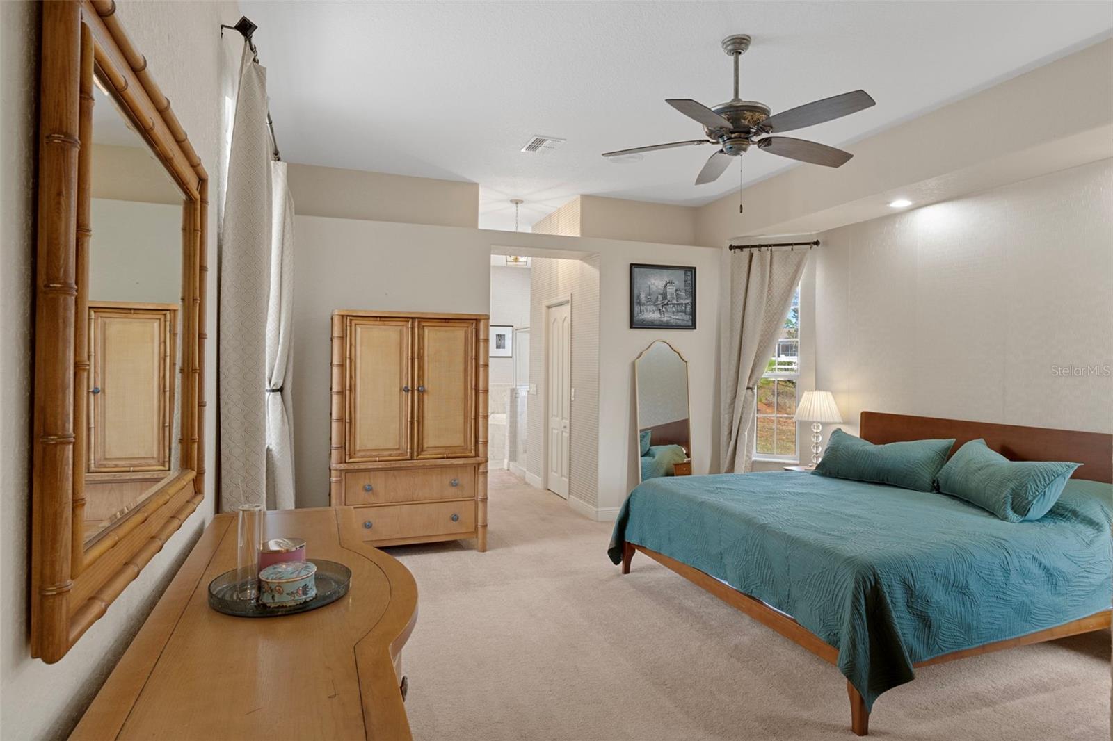 SAND RIDGE PH 1 - Residential