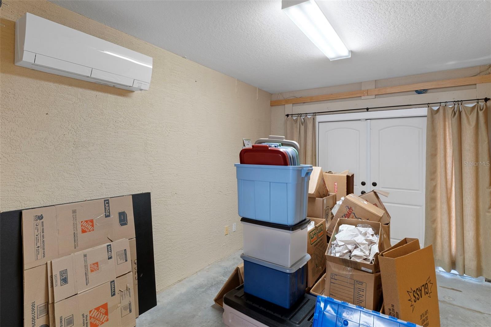 SAND RIDGE PH 1 - Residential