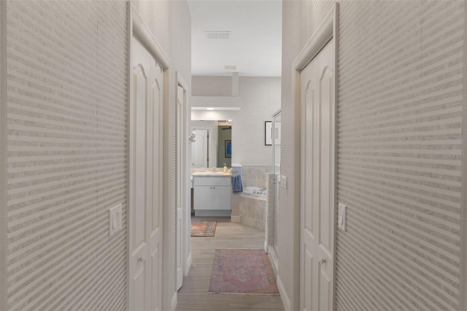 SAND RIDGE PH 1 - Residential