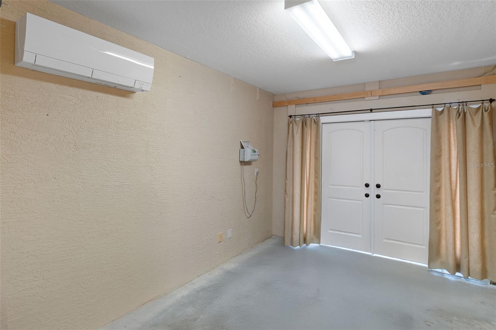 SAND RIDGE PH 1 - Residential