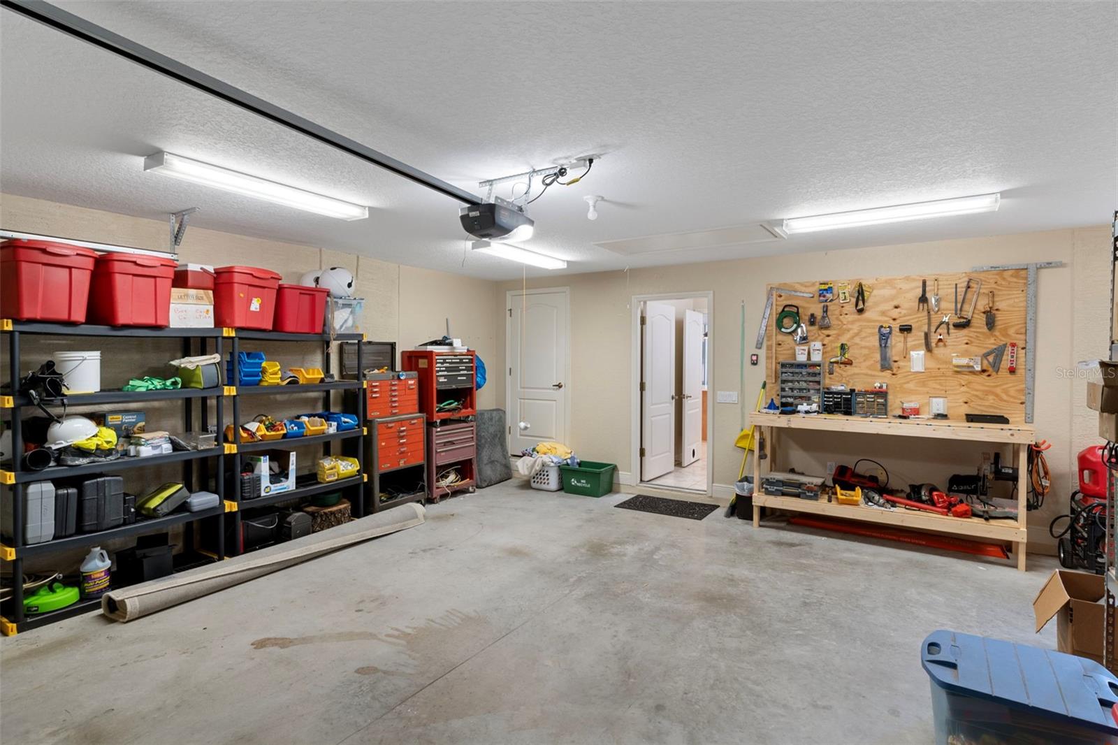 SAND RIDGE PH 1 - Residential