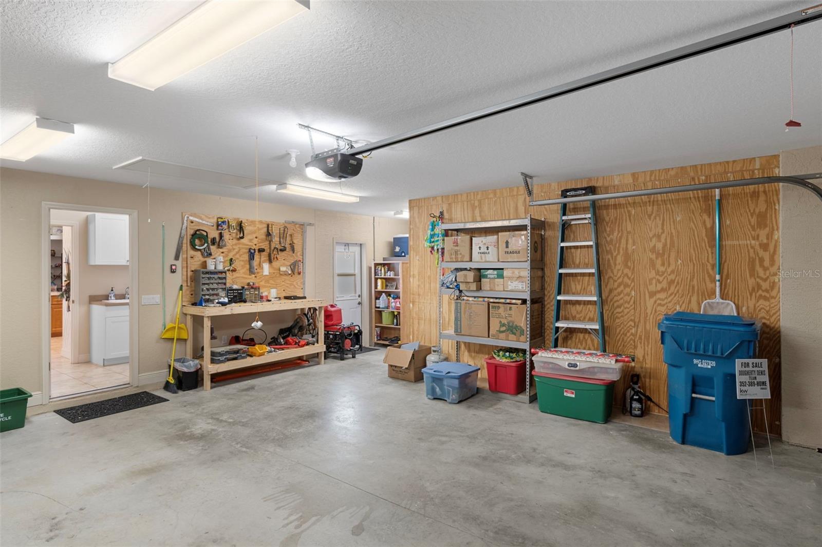 SAND RIDGE PH 1 - Residential