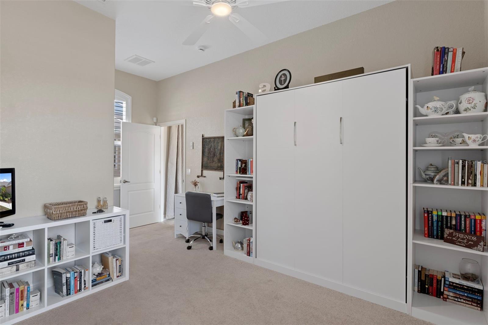 SAND RIDGE PH 1 - Residential