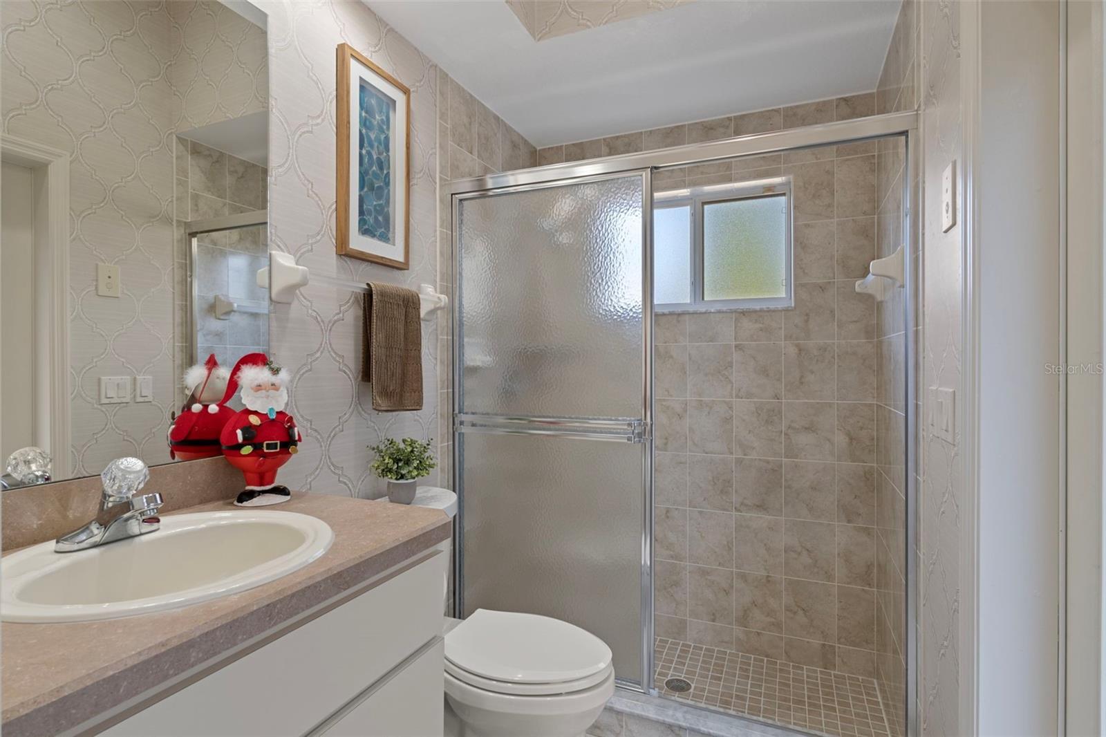 SAND RIDGE PH 1 - Residential