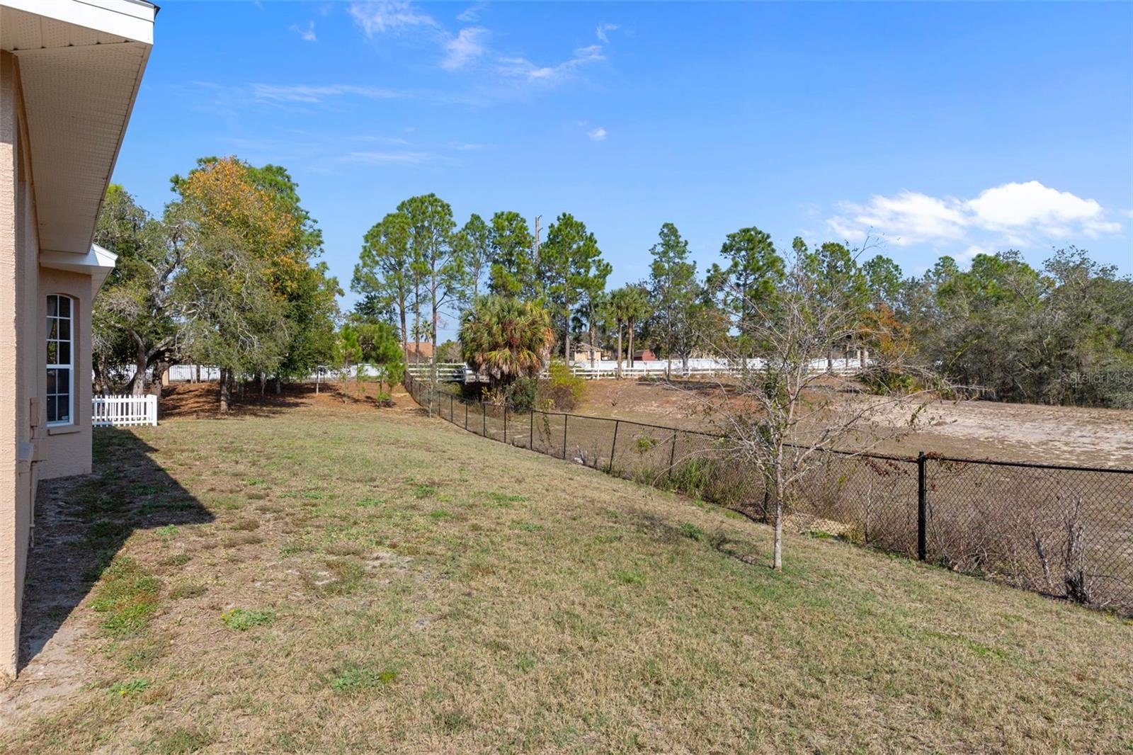 SAND RIDGE PH 1 - Residential