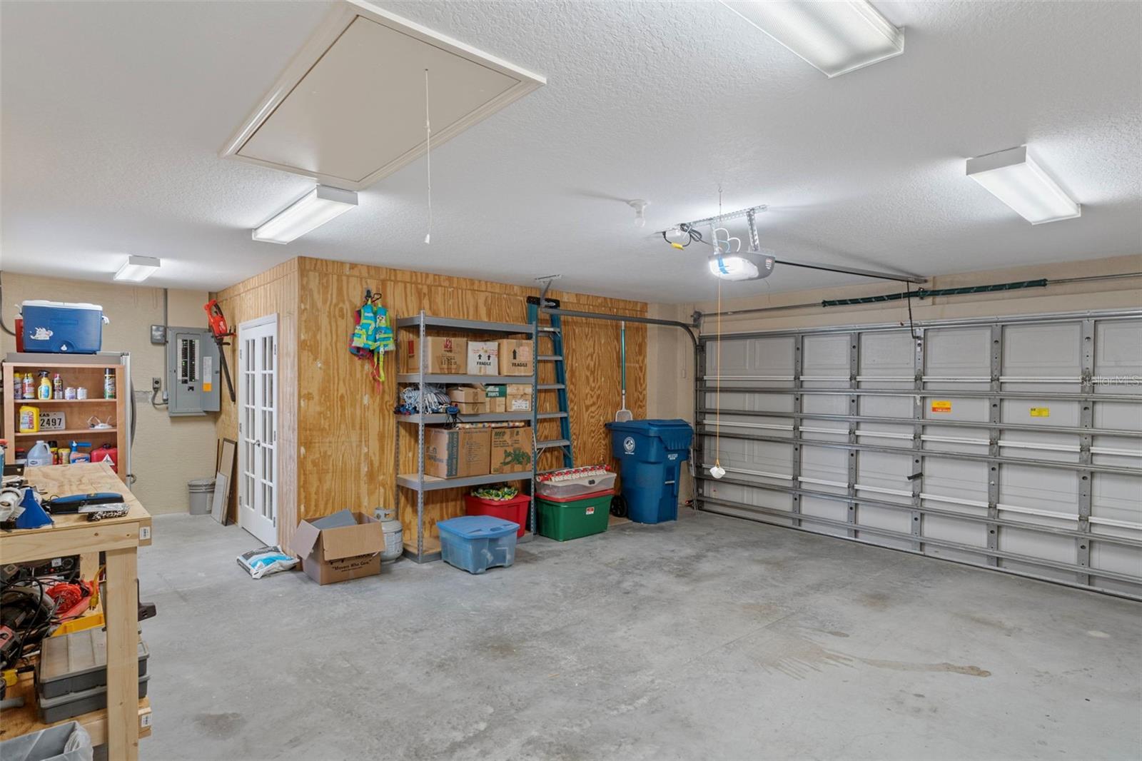 SAND RIDGE PH 1 - Residential