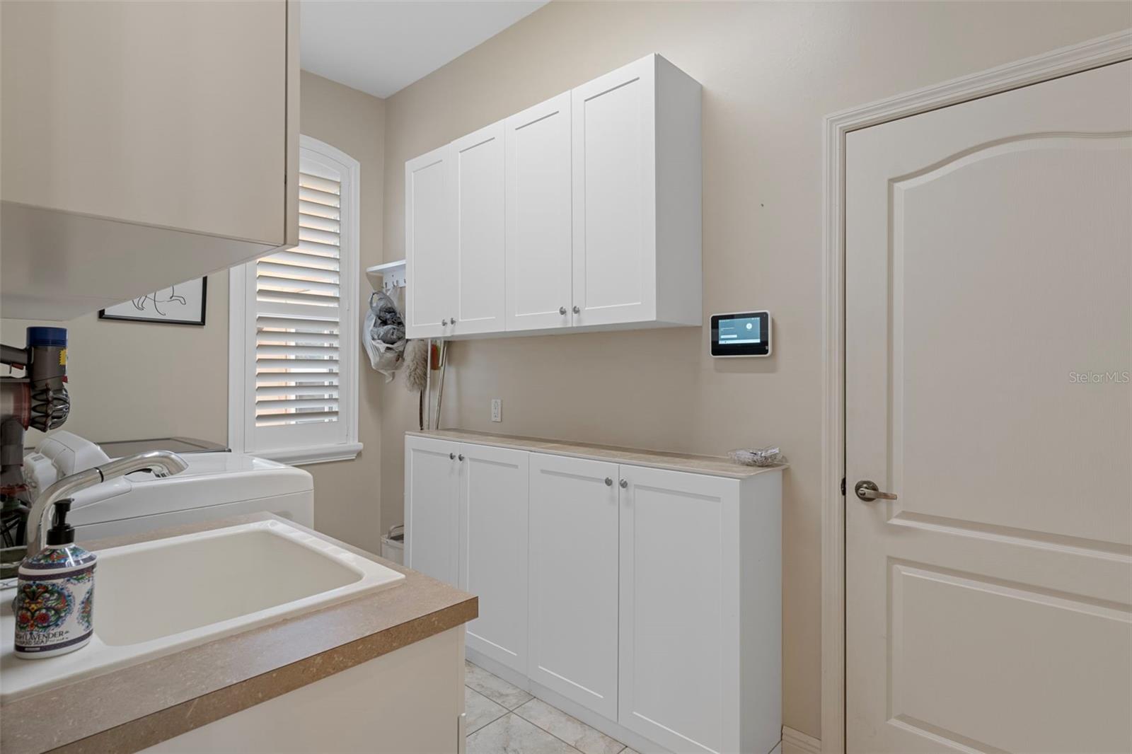 SAND RIDGE PH 1 - Residential