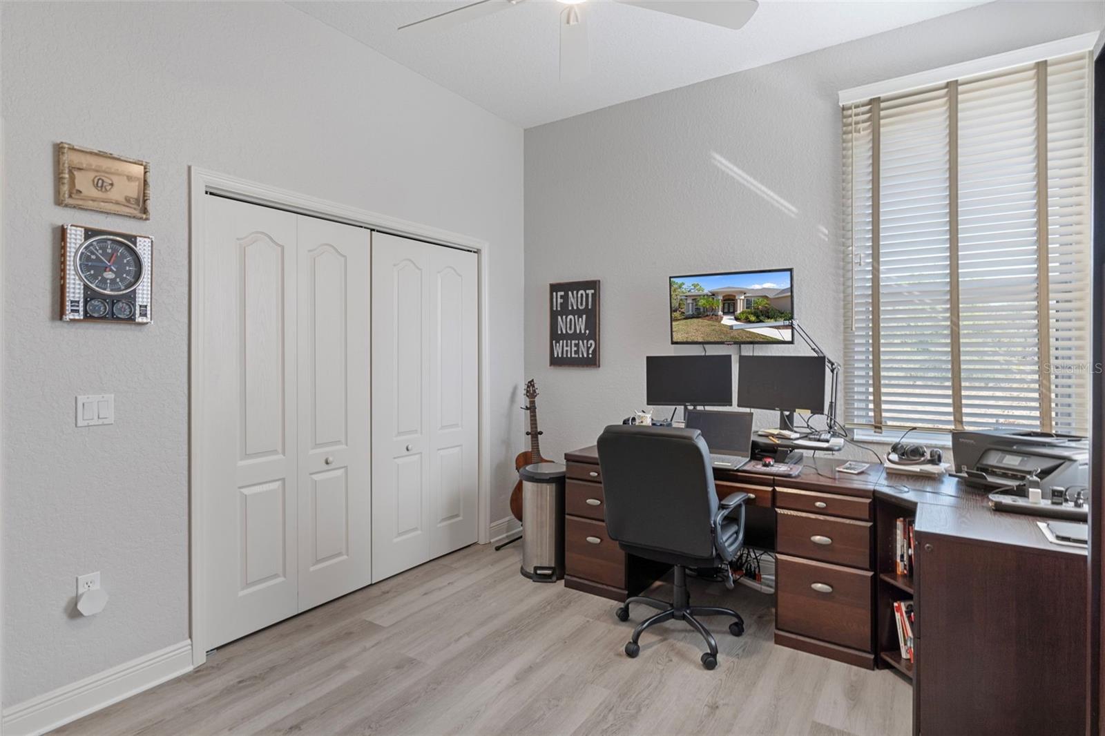 SAND RIDGE PH 1 - Residential