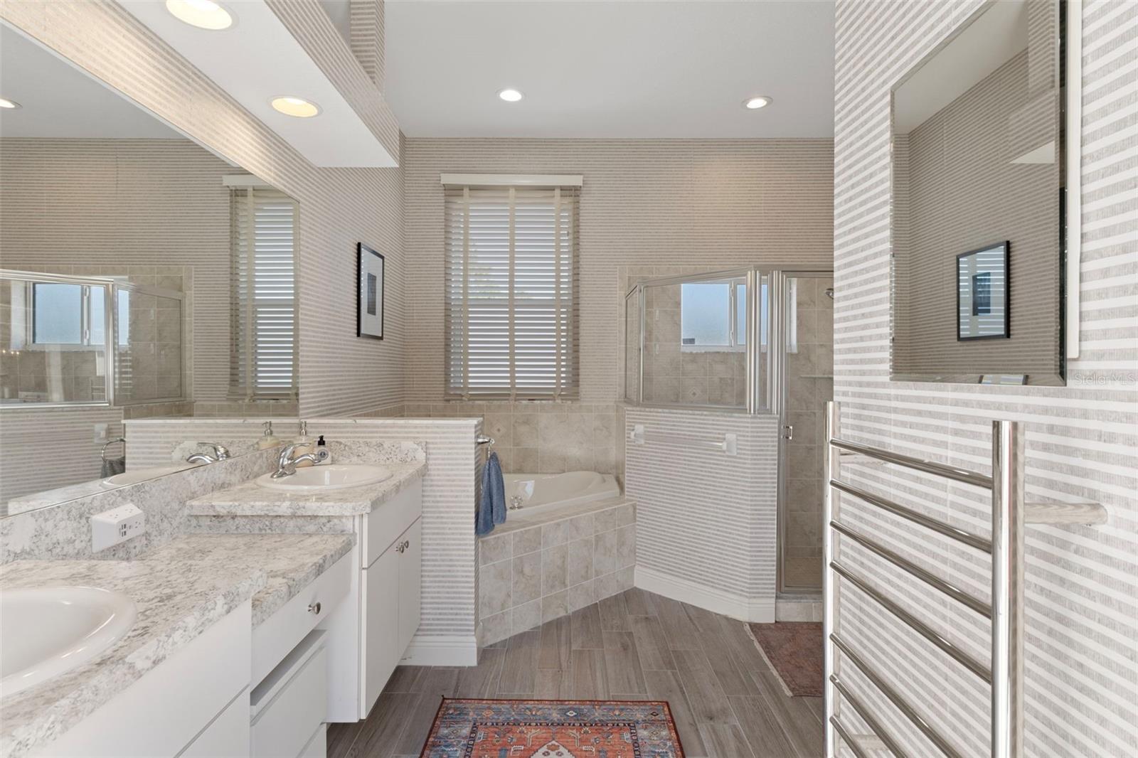 SAND RIDGE PH 1 - Residential