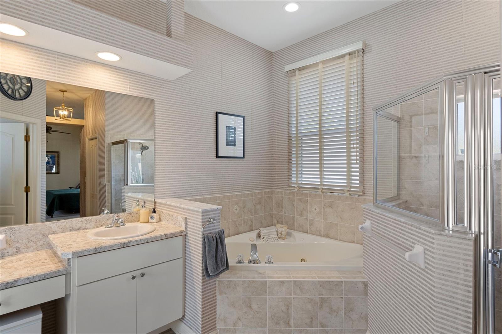 SAND RIDGE PH 1 - Residential