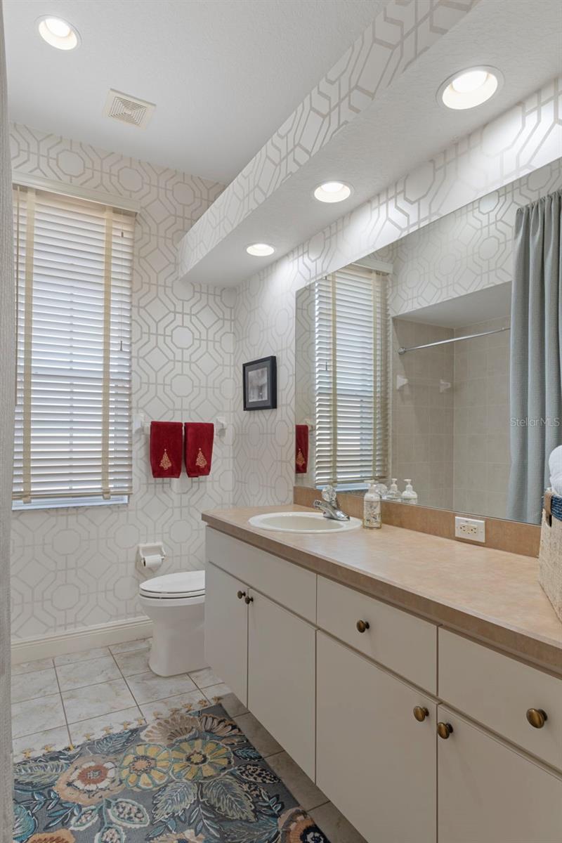 SAND RIDGE PH 1 - Residential