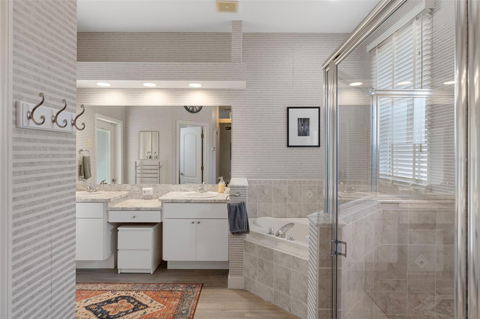 SAND RIDGE PH 1 - Residential