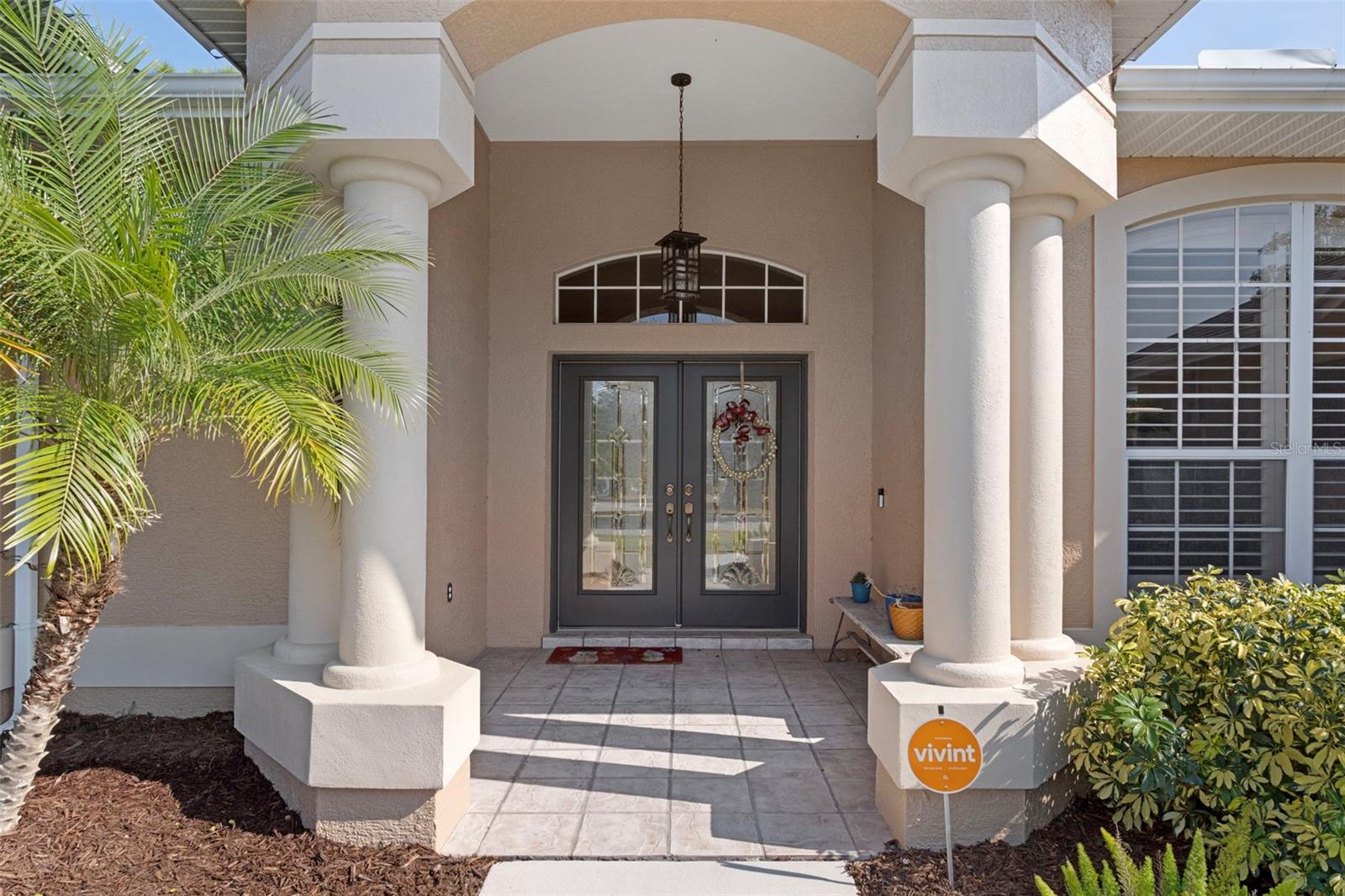 SAND RIDGE PH 1 - Residential