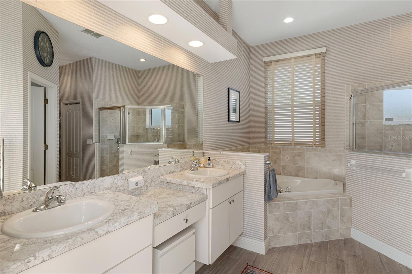 SAND RIDGE PH 1 - Residential