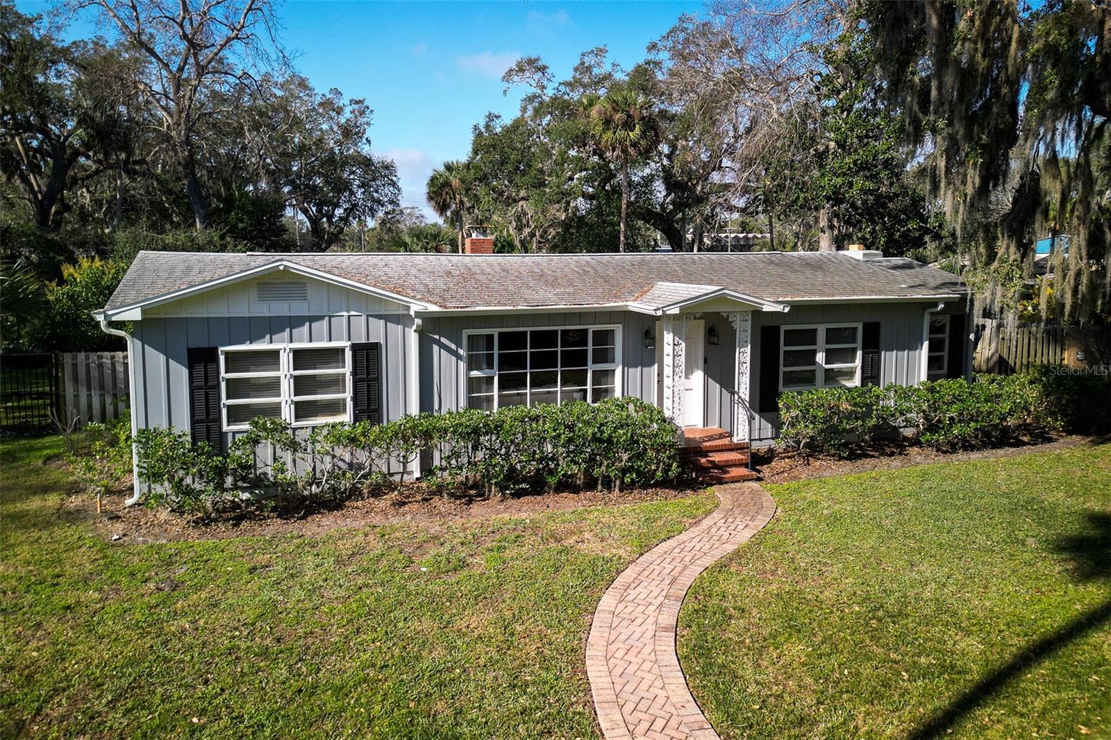 820 FAULKNER STREET