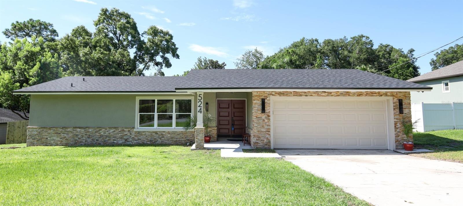 524 ALPINE STREET