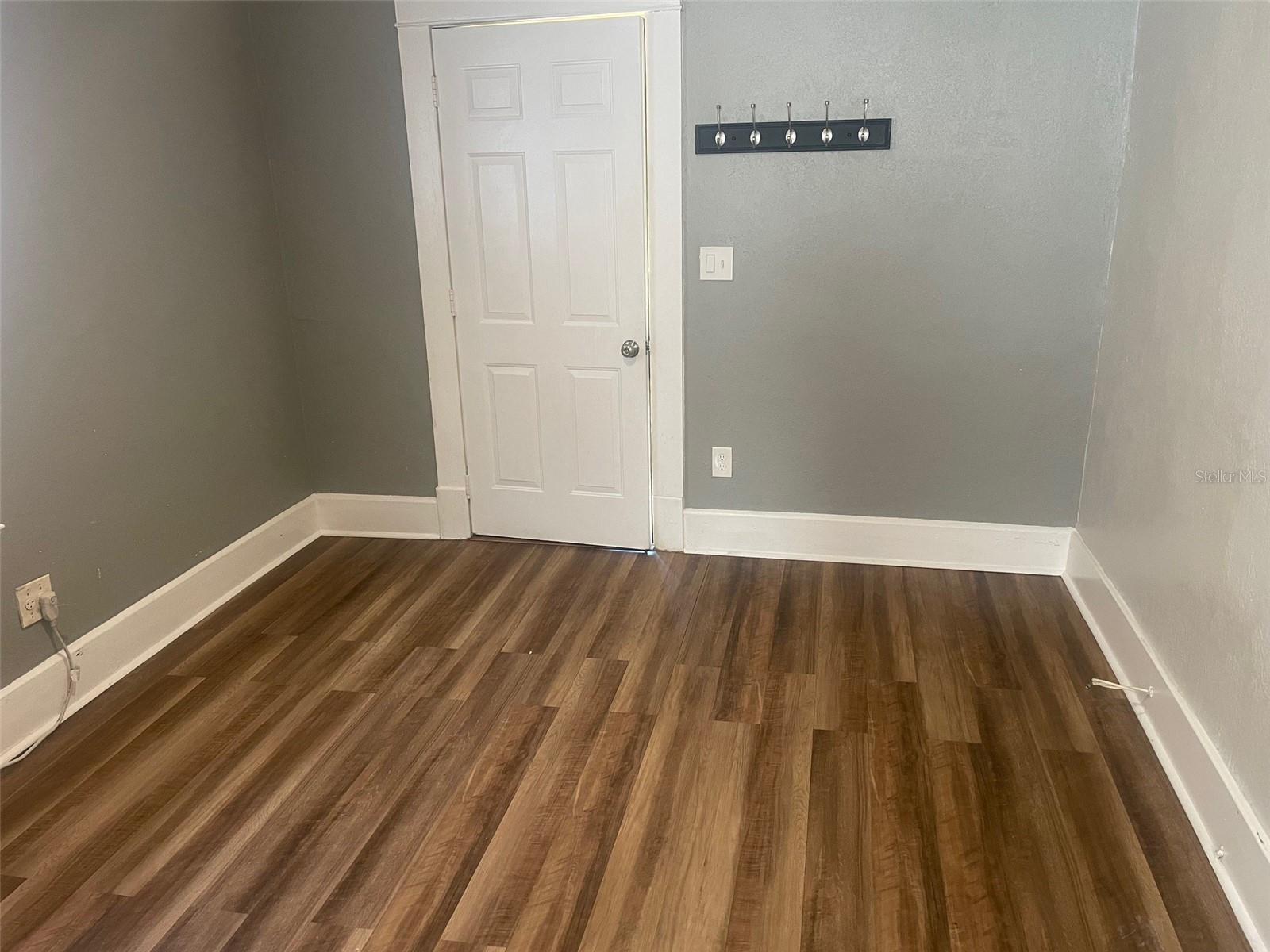SAFFORDS ADD REV - Residential Lease