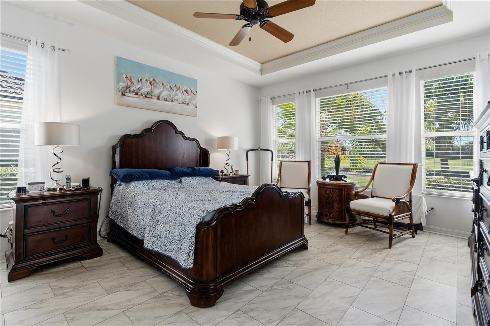 HERON CREEK UNIT 8 - Residential