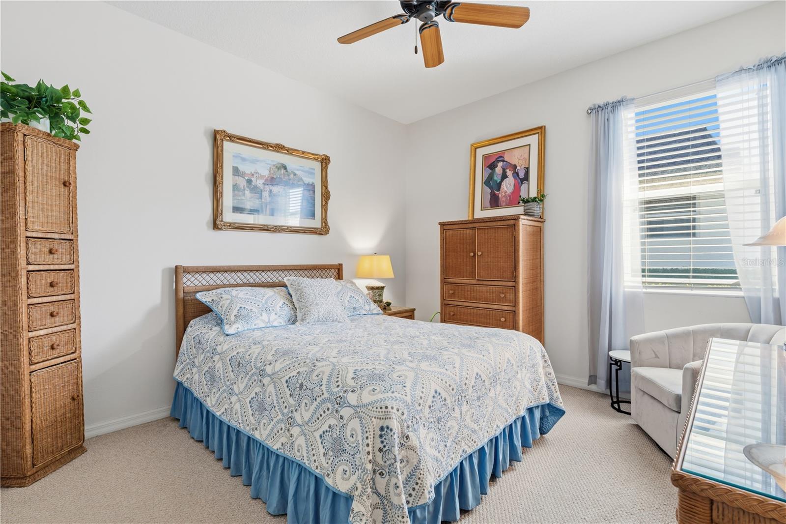 HERON CREEK UNIT 8 - Residential