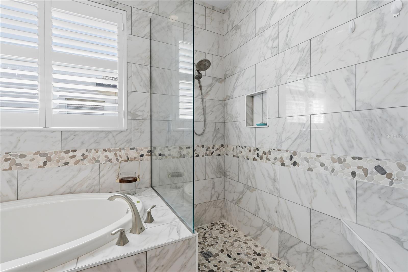 HERON CREEK UNIT 8 - Residential