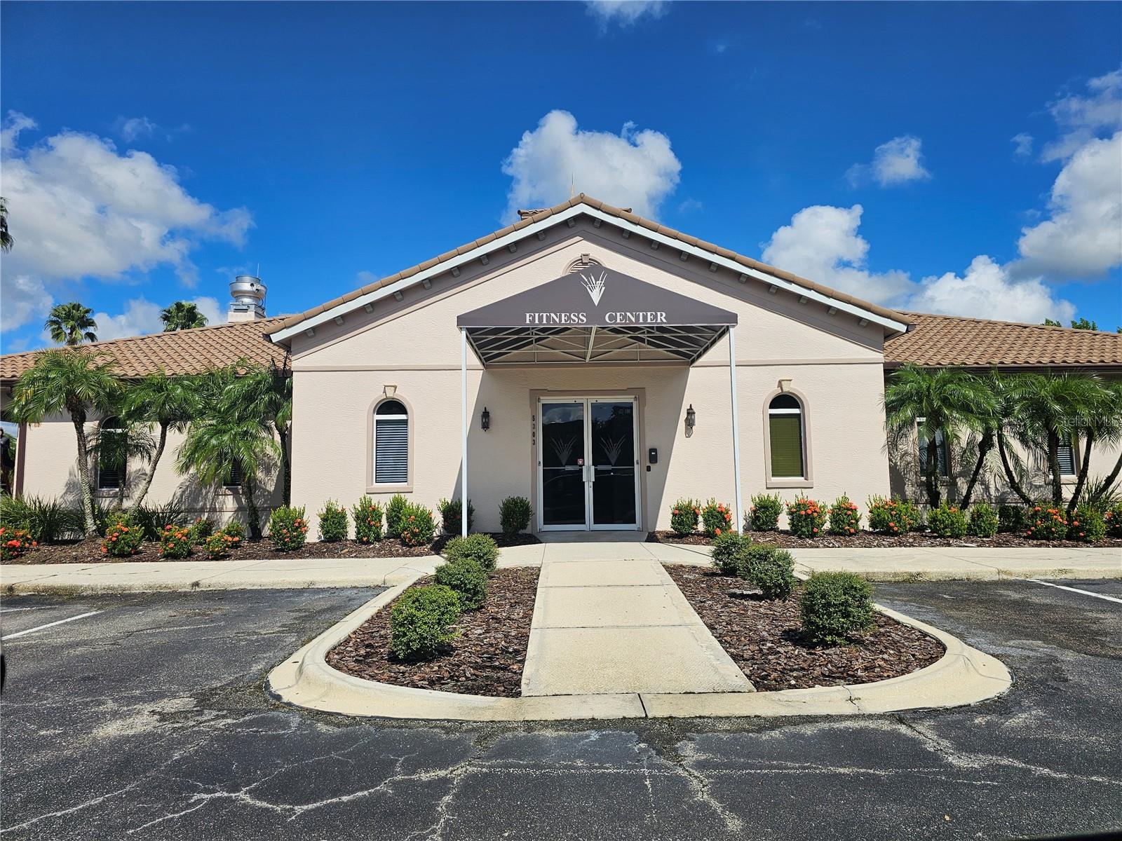 HERON CREEK UNIT 8 - Residential