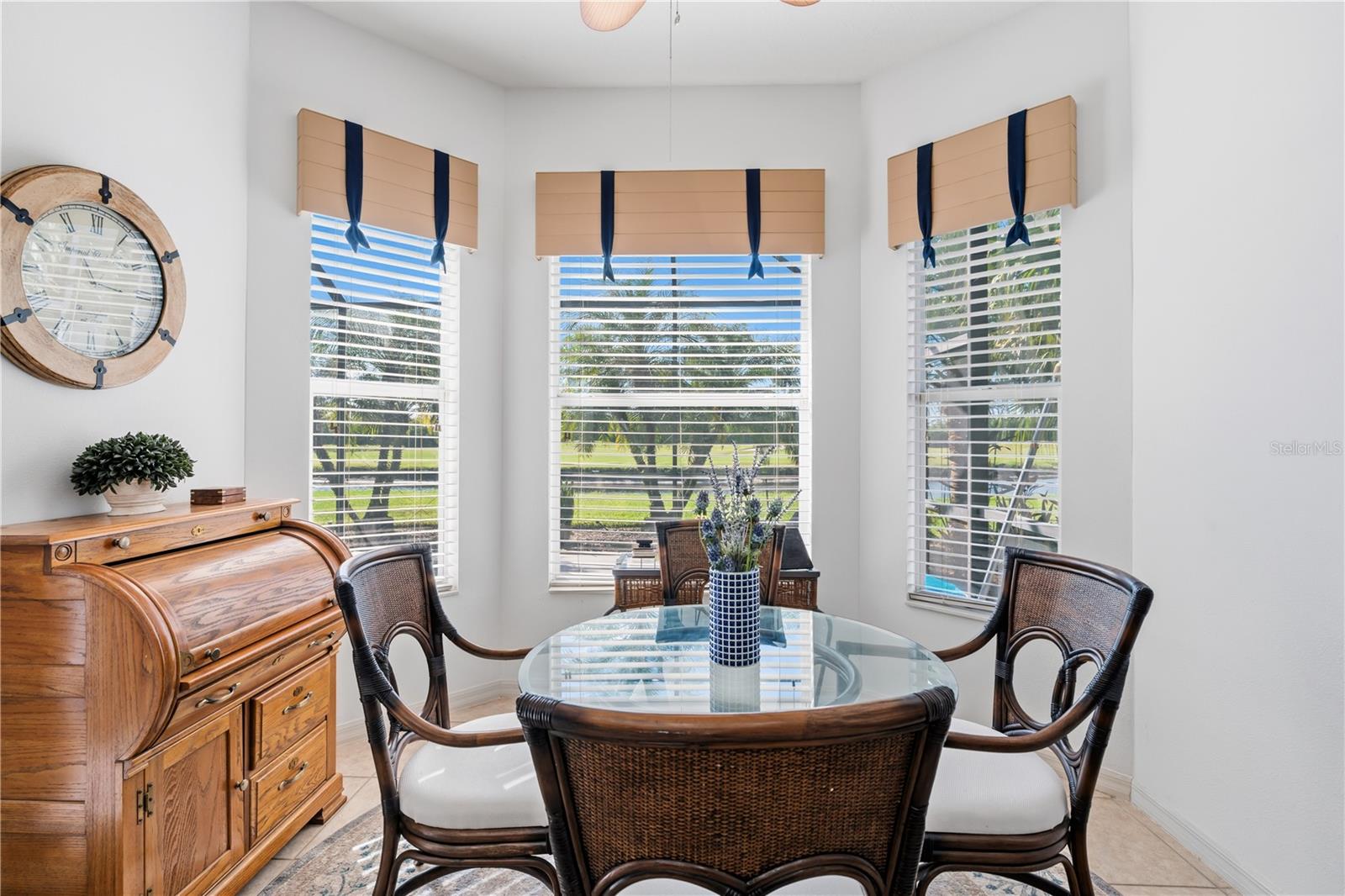 HERON CREEK UNIT 8 - Residential