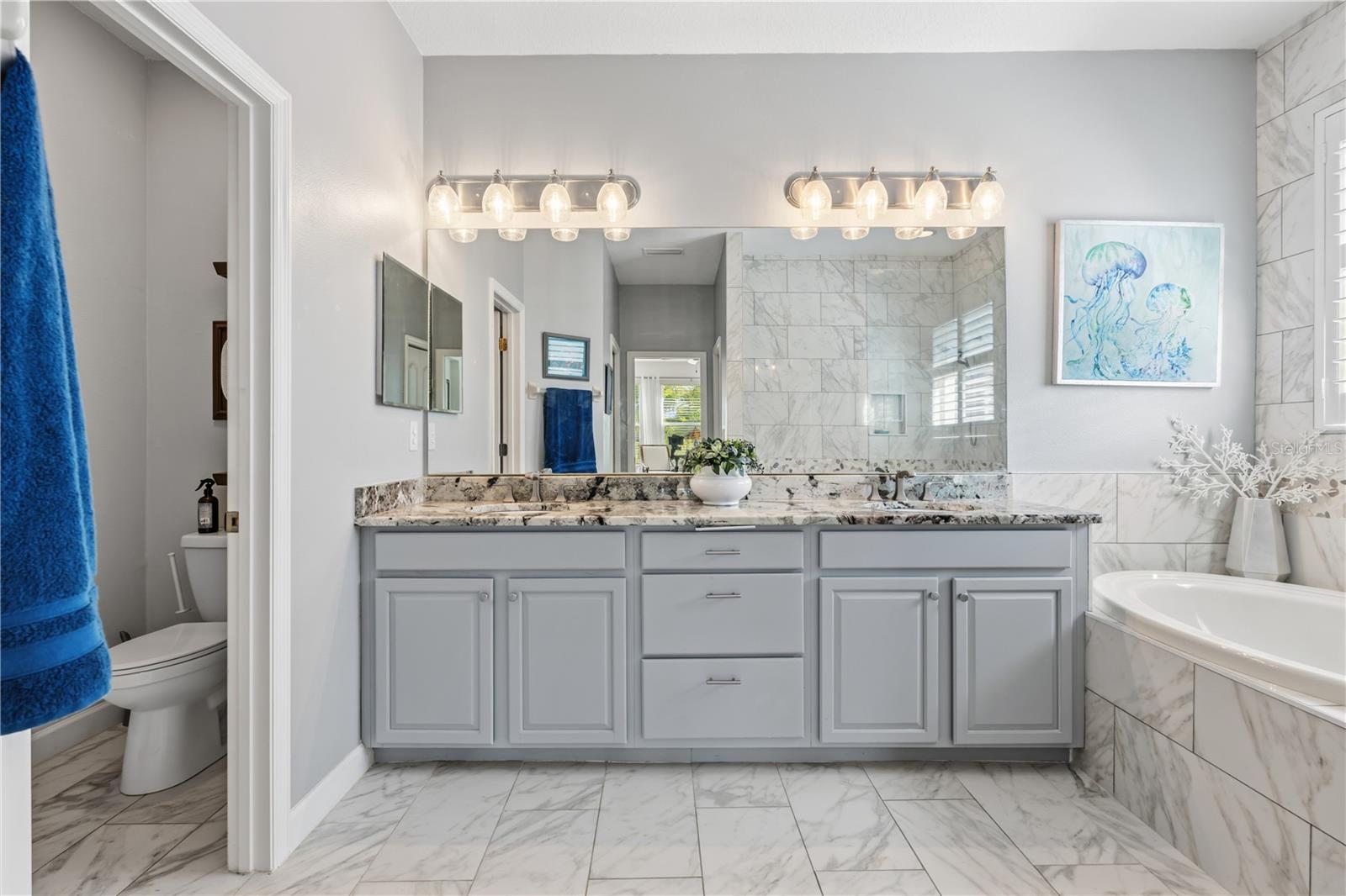 HERON CREEK UNIT 8 - Residential