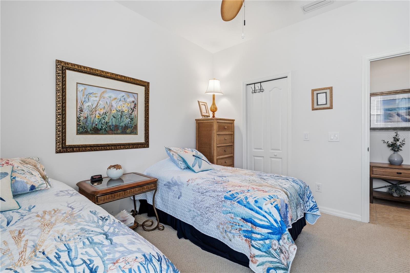 HERON CREEK UNIT 8 - Residential