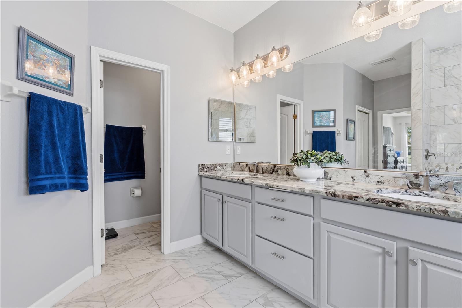 HERON CREEK UNIT 8 - Residential