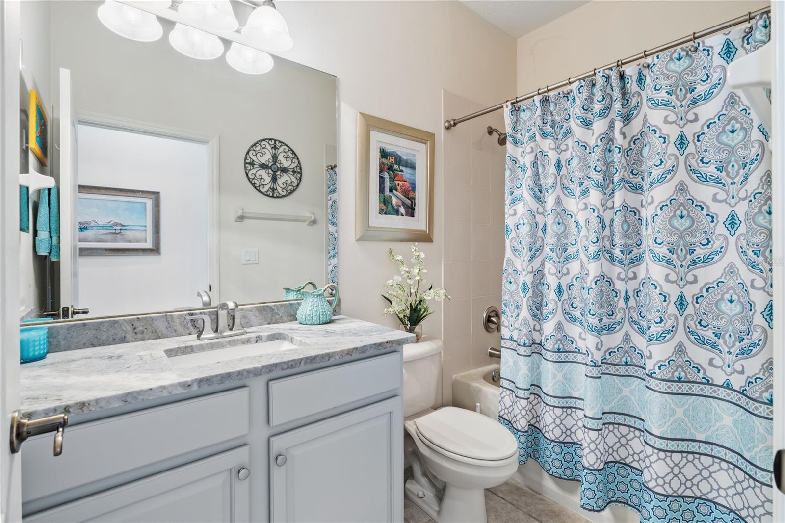 HERON CREEK UNIT 8 - Residential