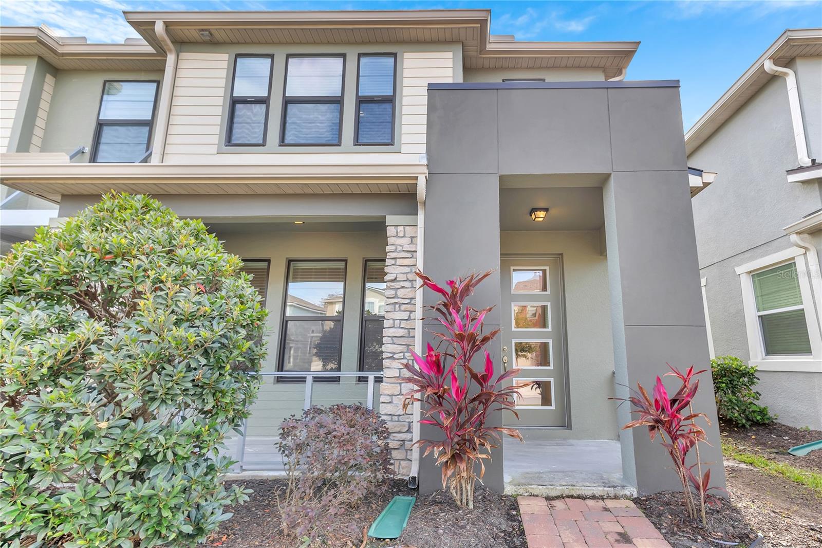 2274 CENTERRA LOOP 2274