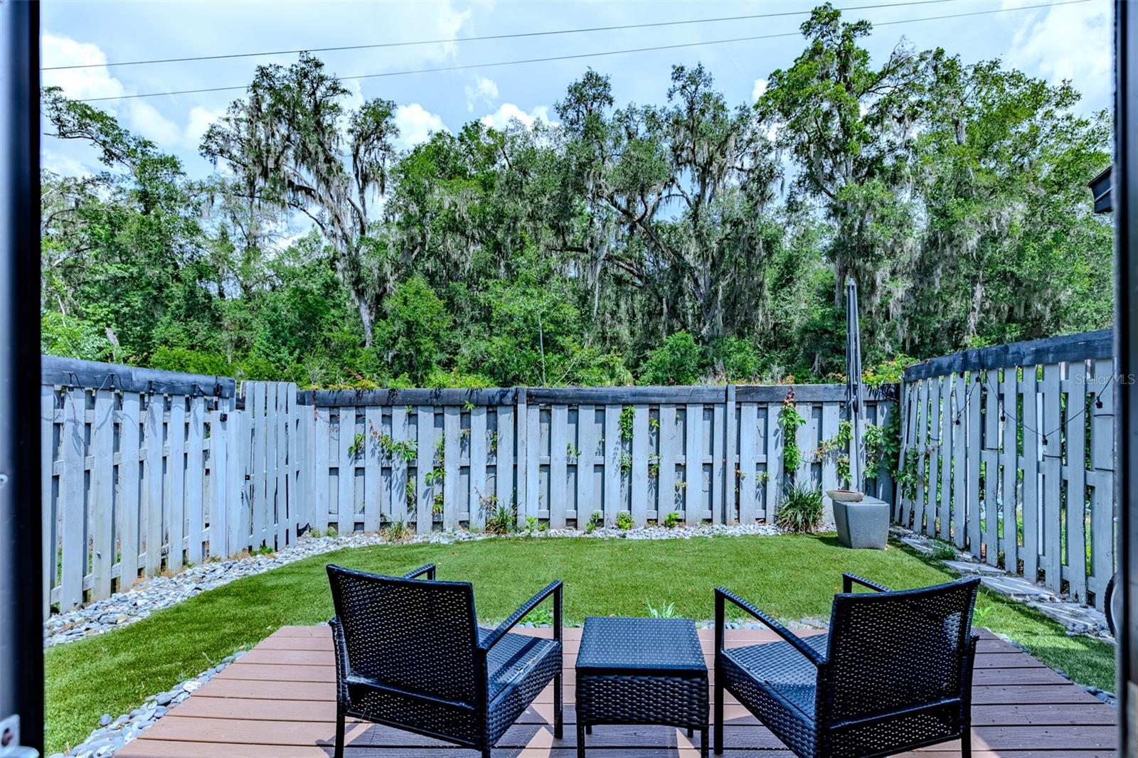 4460 SW 20TH LANE