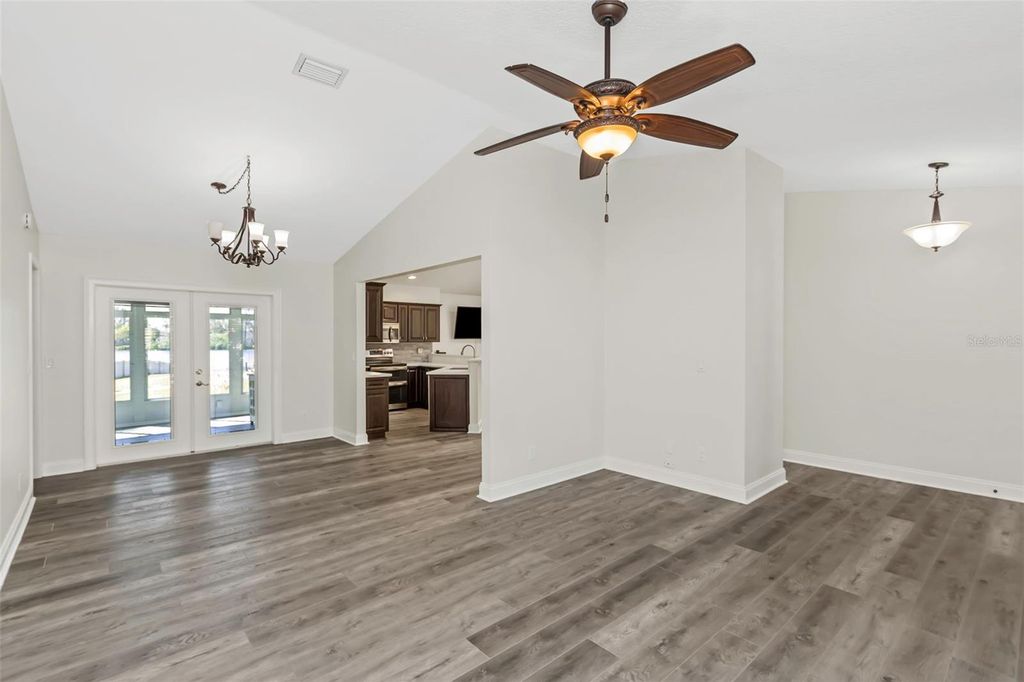Photo of 6701 Harbor View Way, Tampa, FL 33615 (MLS # TB8318807)