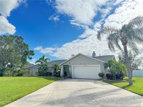 A home in TAMPA