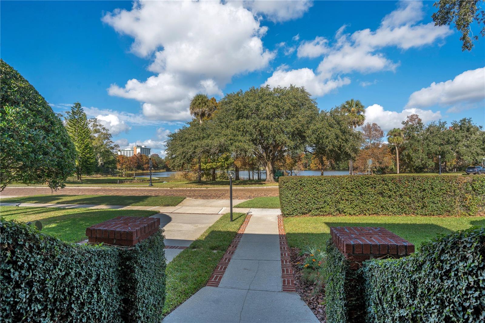 450 CHEROKEE DRIVE