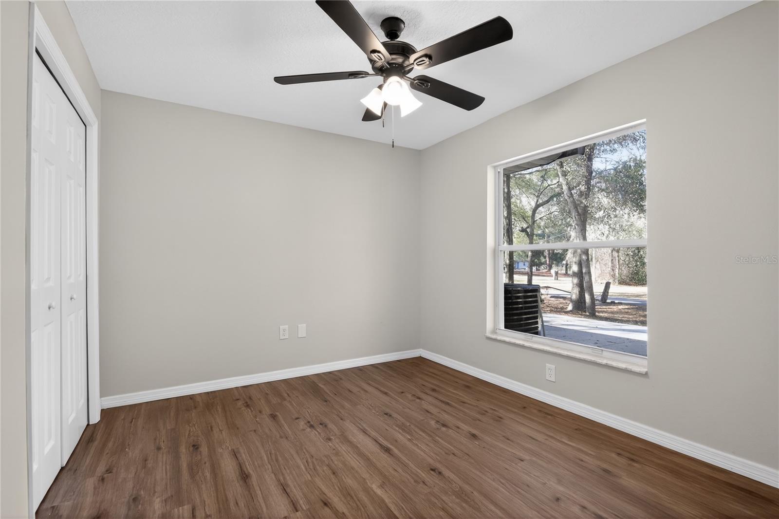 CITRUS HILLS - Residential