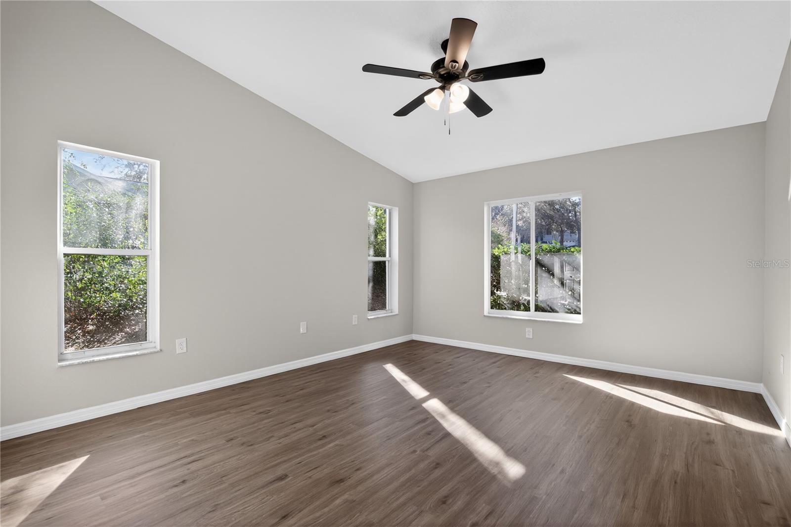 CITRUS HILLS - Residential