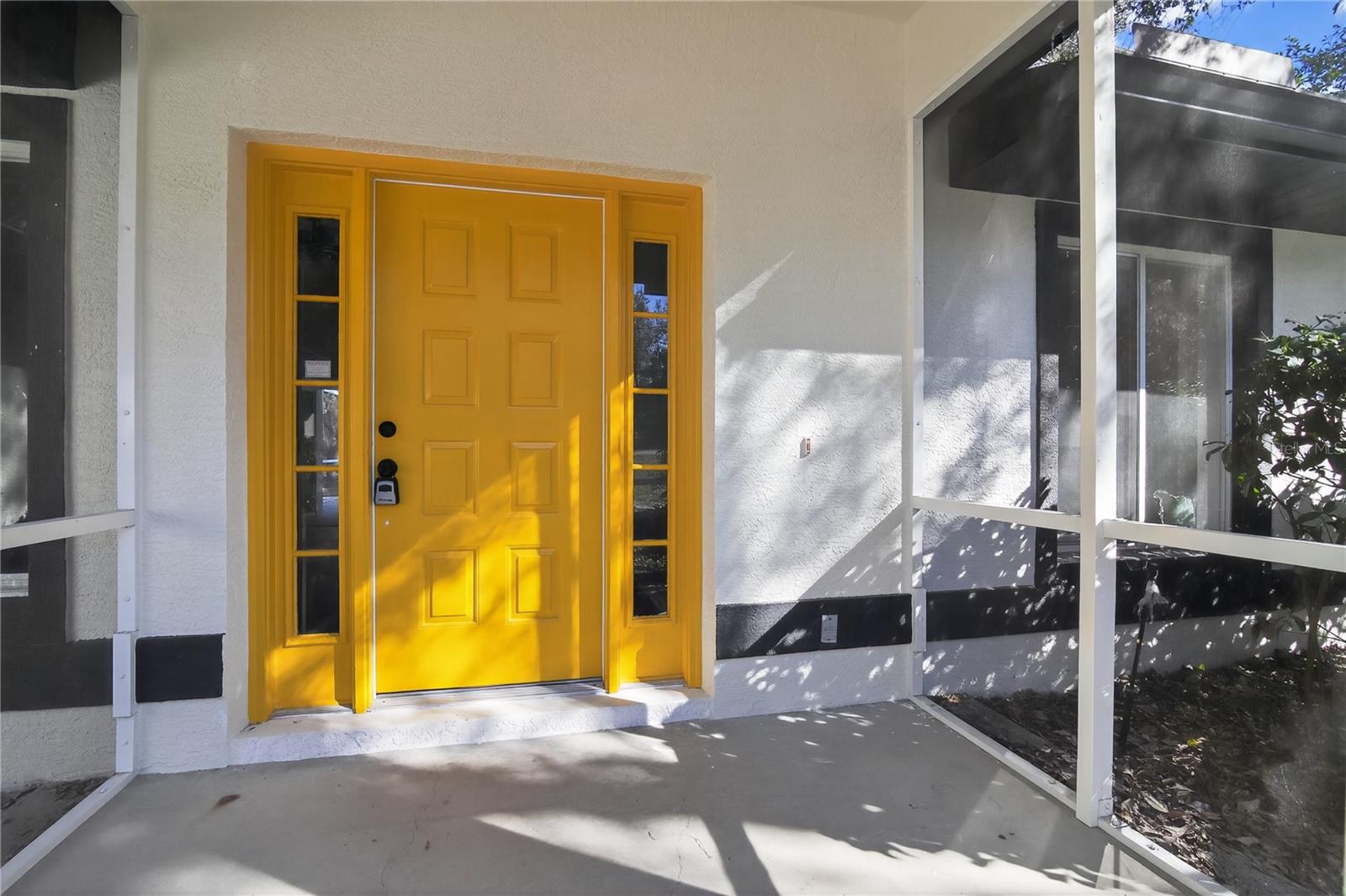 CITRUS HILLS - Residential