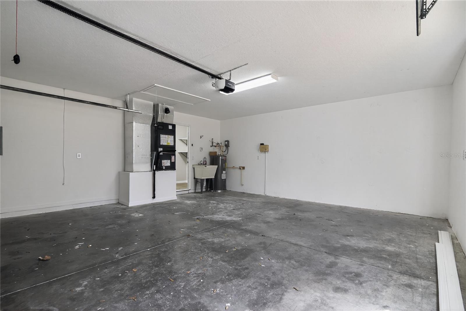 CITRUS HILLS - Residential