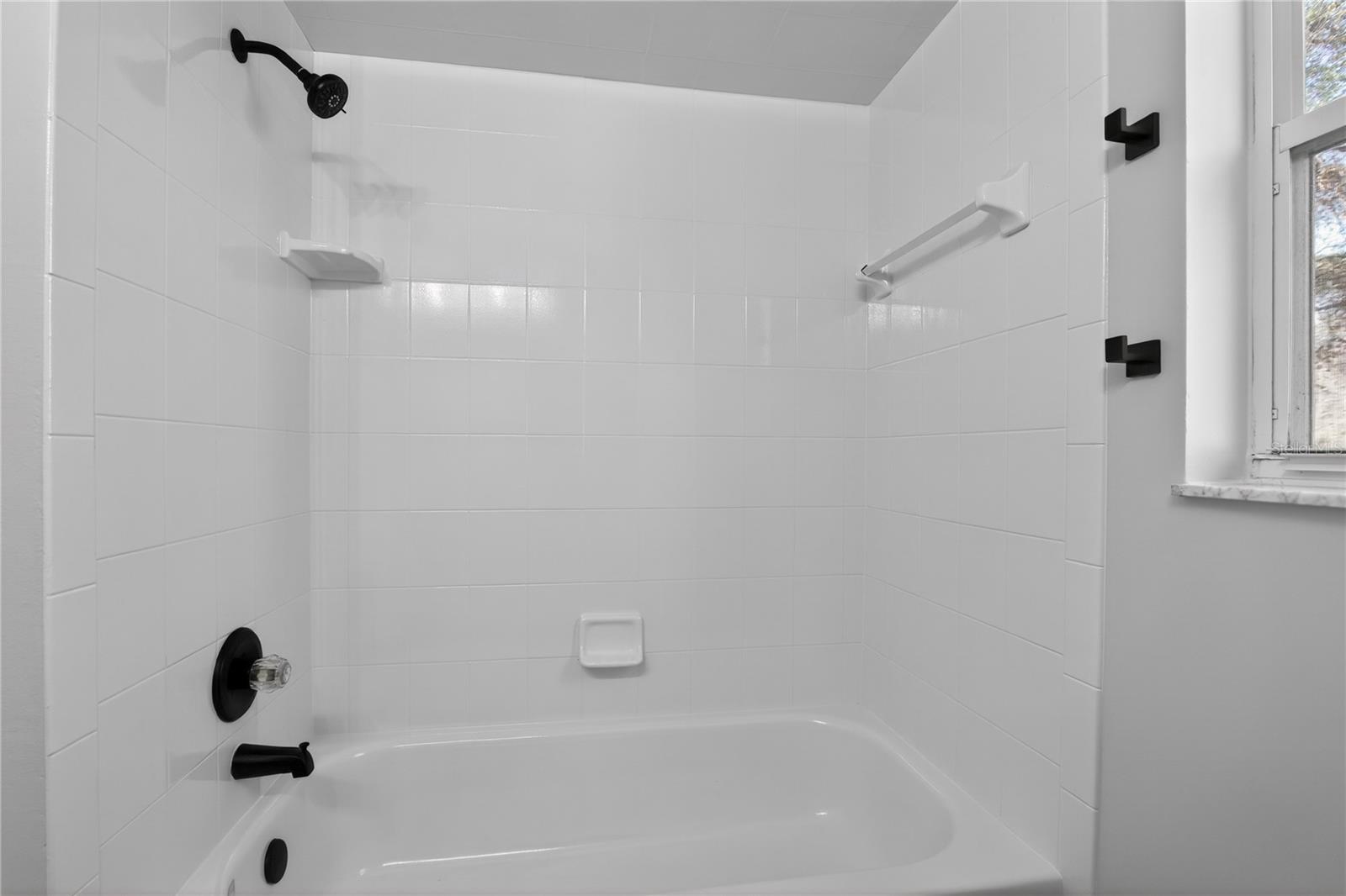 CITRUS HILLS - Residential