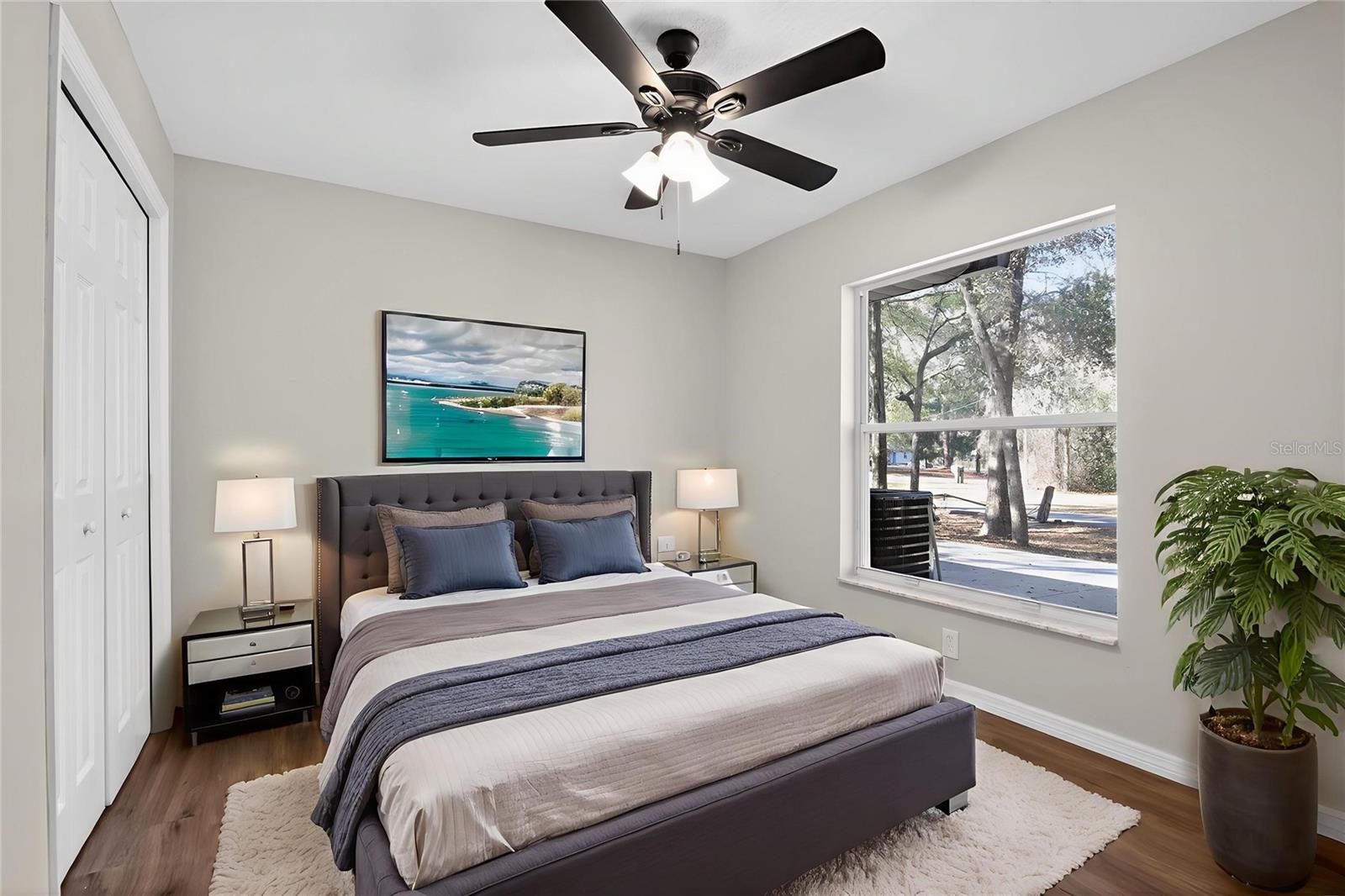 CITRUS HILLS - Residential