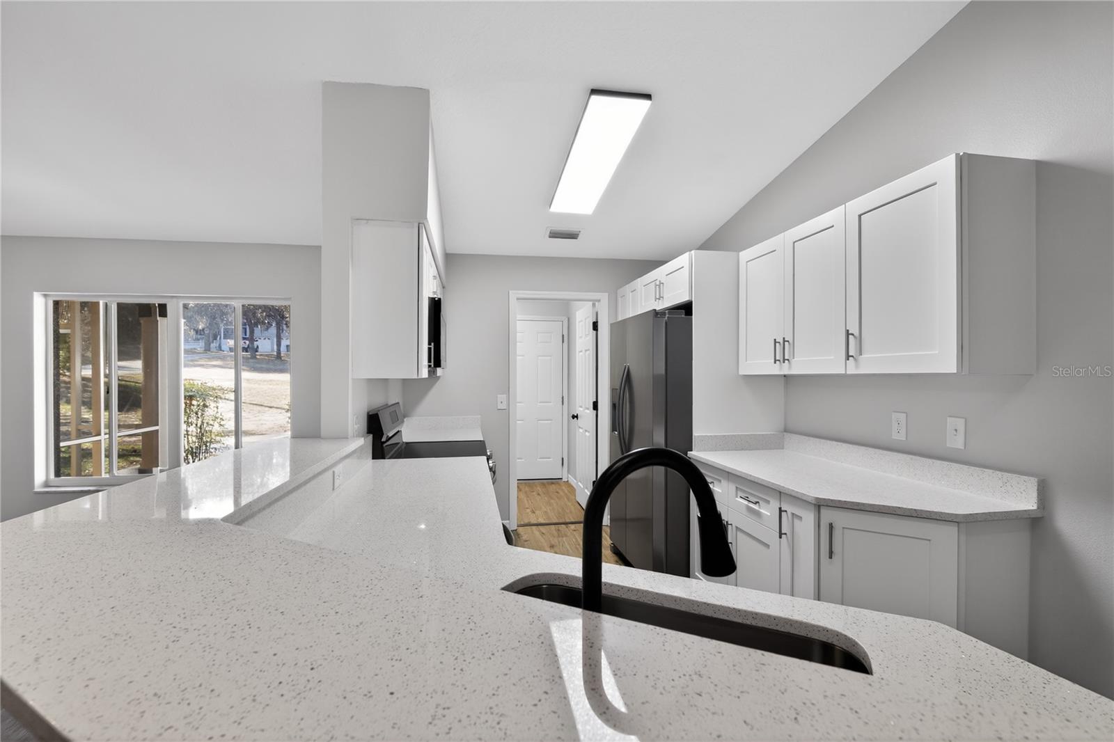 CITRUS HILLS - Residential