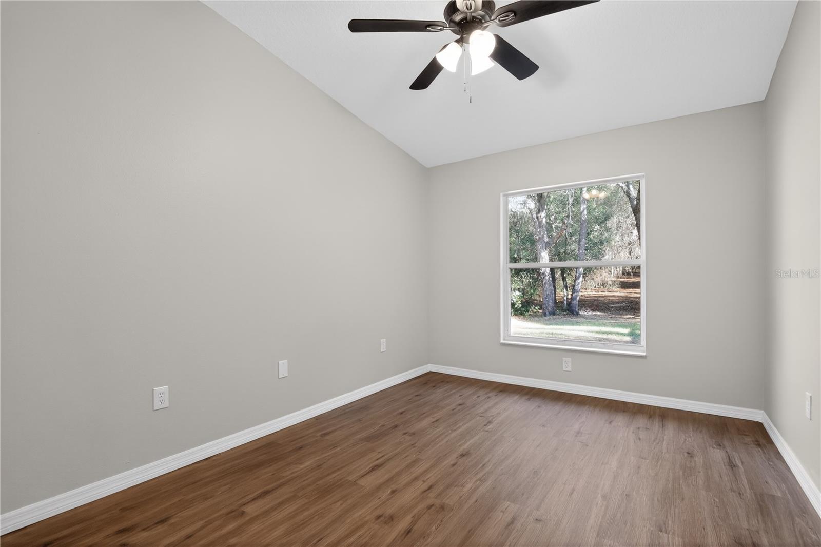 CITRUS HILLS - Residential