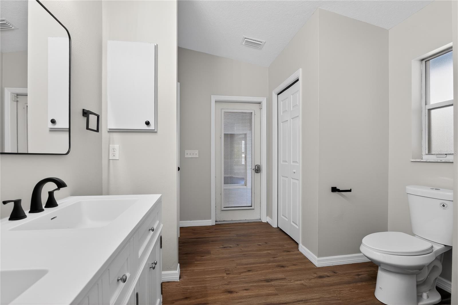 CITRUS HILLS - Residential